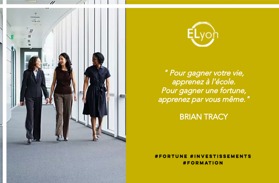 AglaSAMBA's tweet photo. #PATRIMOINE #INVESTISSEMENTS https://t.co/scOPEAwZYo