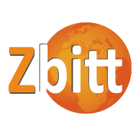 ZbittCeuta's tweet photo. Con motivo del paso a Fase 1 en Ceuta y la posibilidad de abrir los comercios, volvemos a abrir en horario de tarde, estaremos a su disposición de lunes a viernes de 10:00h a 13:30h y de 18:00h a 20:00h.
De momento el envío de mercancía a domicilio queda suspendido. https://t.co/dbqCksVvXF