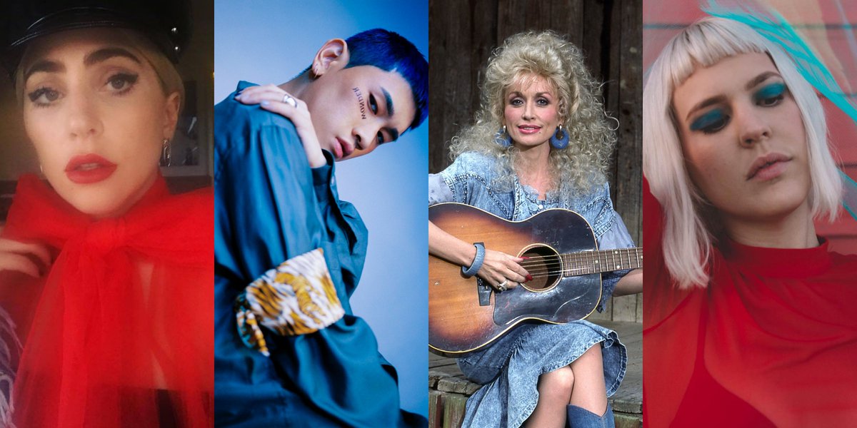 Live concerts you can stream while on COVID-19 stay-home notice
bandwagon.asia/articles/live-…