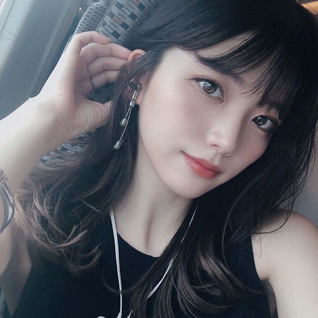 可愛い女の子大全集 على تويتر リクエストを多くいただきました 可愛い 可愛い女の子 可愛いとおもったらrt Cute 羽柴なつみ 可愛い女の子大全集 على تويتر リクエストを多くいただきました 可愛い 可愛い女の子 可愛いとおもったらrt Cute 羽柴なつみ