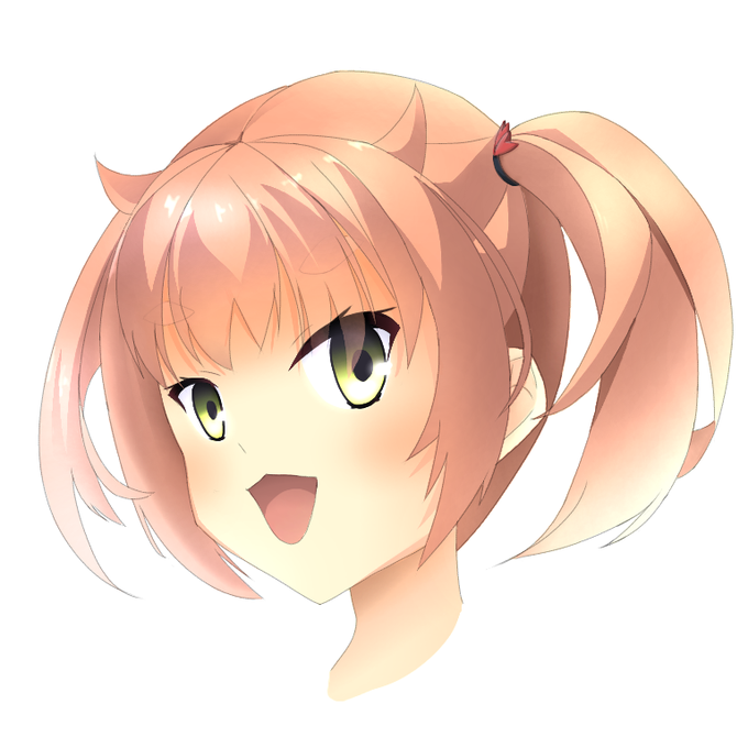 多重人格のtwitterイラスト検索結果 古い順 多重人格のtwitterイラスト検索結果 古い順