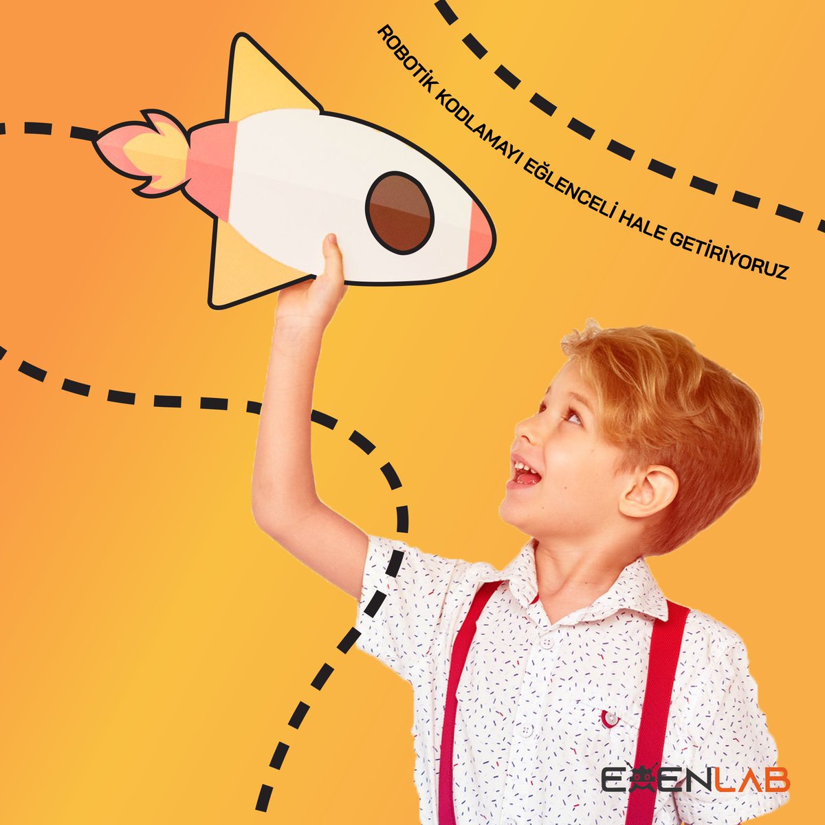 exenlab's tweet photo. #Exenlab #Robotik https://t.co/Z9EmrDOOAA