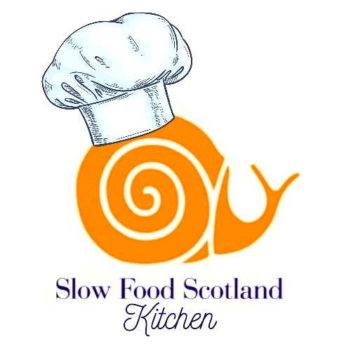 slowfoodglasgow's tweet photo. Slow Food Kitchen will start tomorrow with #recipes from Chefs, members and followers. Stay tuned
https://t.co/9gTeueC5nx
#slowfood #glasgow #StayAtHome https://t.co/CMbxyPKdIa