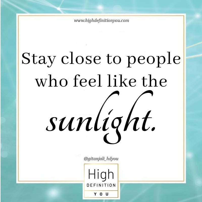 highdefyou's tweet photo. The scientific term is 'emotion contagion'. But, you already know, you are affected greatly by those around you (and that includes on Zoom!). Hope you find (and create) great warmth for those in your solar system today. 
Am sending you a top up just in c… https://t.co/8Wd0EkPLRp https://t.co/BnnsCinPq3
