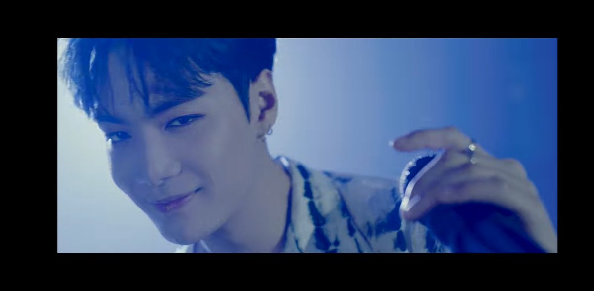 chapisdeminki's tweet photo. #뉴이스트 #JR #아론 #백호 #민현 #렌 
#밤과함께_찾아오는_뉴이스트_녹턴_5월11일
#끝나지않은_이야기_뉴이스트_더녹턴
#5월의_오로라_나의_밤_뉴이스트_컴백축하해 https://t.co/ITqLzH5Z2L
