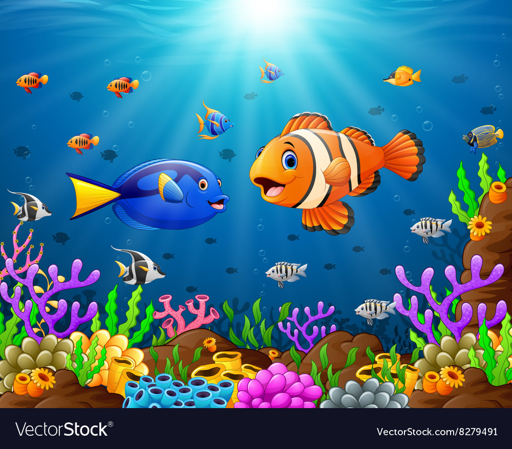 kmkraju35's tweet image. 