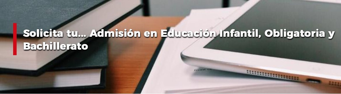FAPA_rivas's tweet photo. Proceso solicitud de centro educativo en Comunidad de Madrid para curso 2020/2021 se realizará del 19 mayo al 5 junio. Aquí la información disponible-> https://t.co/5OKI0tXD2Q Se podrá realizar telemáticamente, y escuelas, colegios e institutos informarán próximamente de ello https://t.co/PwSVb2pzpU