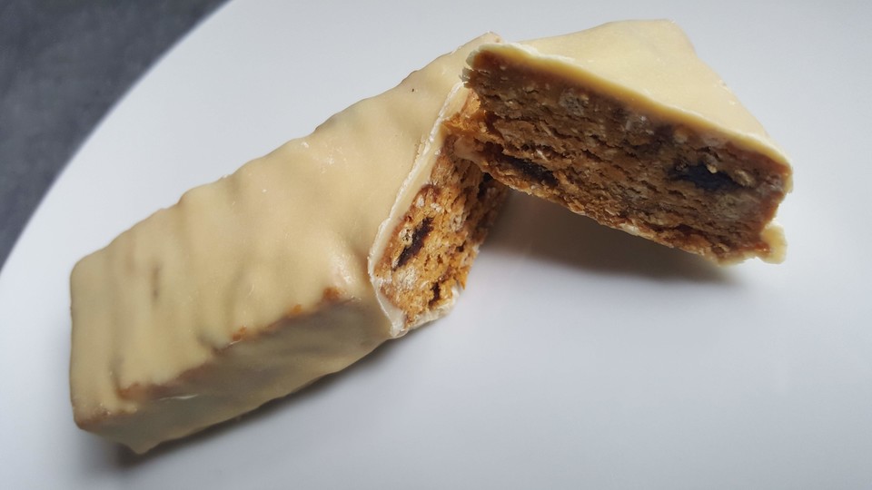 lipotrimuk's tweet photo. Do you love these as much as we do?
Lipotrim Maintenance Bar caramel flavoured: weightloss diet / weight maintenance https://t.co/8wKpZe4iC5 via @eBay_UK
#diet #weightloss #health #wellness #caramel #dietbar #breakfastbar #Lipotrim #lipotrim #nutrition https://t.co/NRjbl1Wo7Q