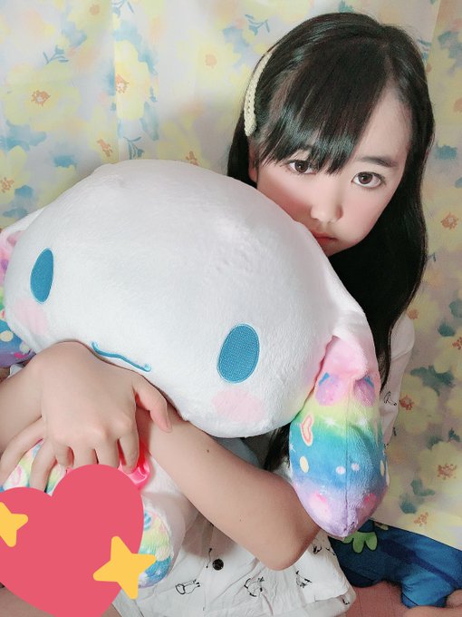 Twitterのコスプレ画像1