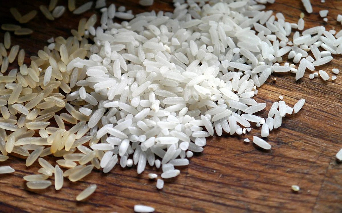FoodBev's tweet photo. US speciality #ingredients supplier @RIBUSinc has joined forces with Innovative Proteins US
A to acquire a manufacturing facility in Galesburg, Illinois
https://t.co/8fKwuxRxFa https://t.co/P4ZLiWw5pL
