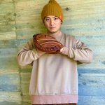 上地雄輔のインスタグラム