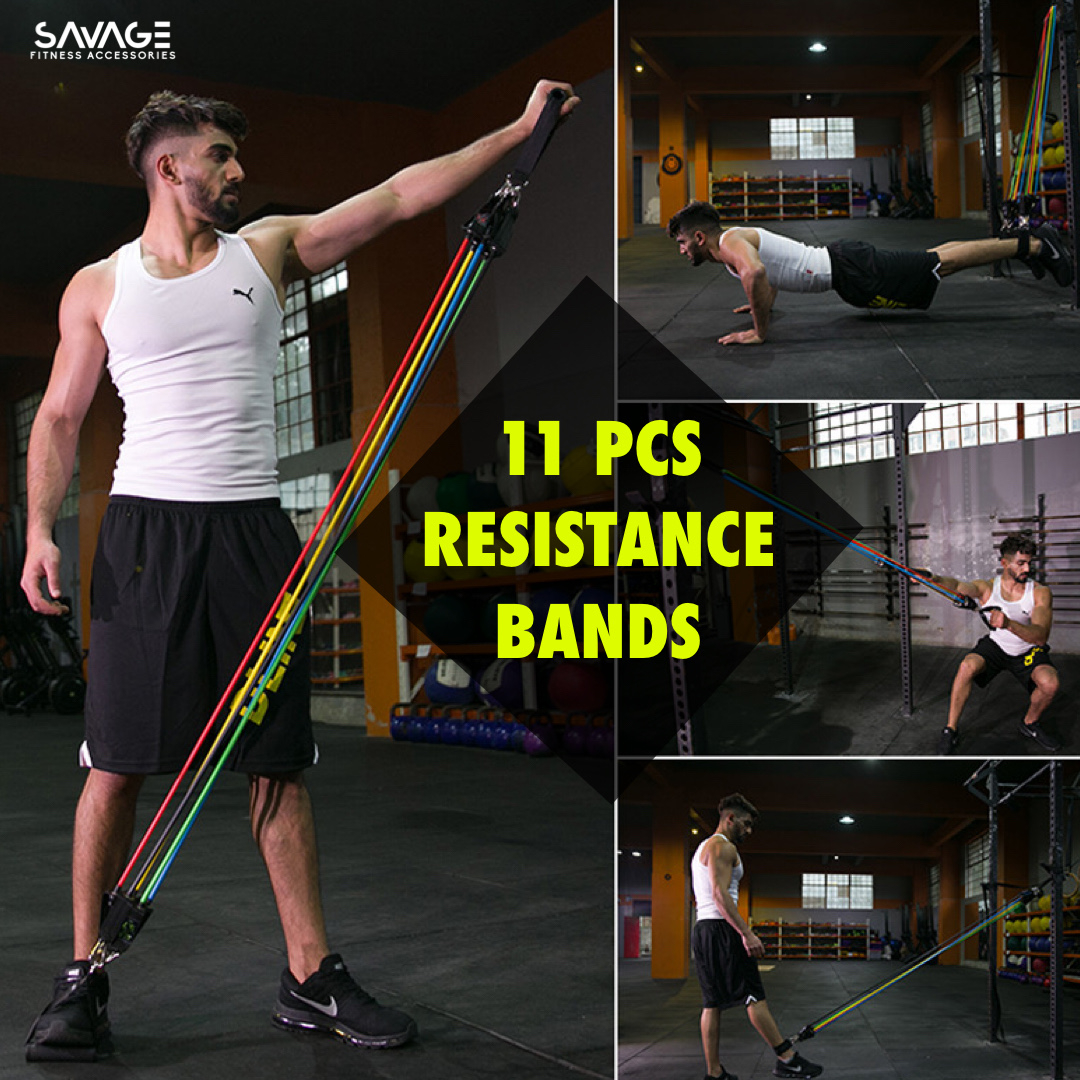 SavageFitnessAc's tweet photo. Pre Order 𝙎𝘼𝙇𝙀
https://t.co/FP0zPrWjGF
#homeworkout #workoutequipment #resistancebands #homegym #muscle #bodyweight #wod #bodybuilding #workouts #squad #squat #wieghtloss #fatburner #workouts #workouttips #cardio #crossfitmum #crossfitlover #workoutlover #workoutaddict https://t.co/kYzNeoUxMl
