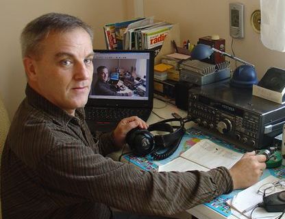 SP-VHF-C 🇵🇱 Polski Klub UKF / Polish VHF Club tweet media