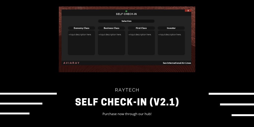 Raytech Raytechroblox Twitter - raytech raytechroblox twitter robux hub. in Raytech Raytechroblox Twitter - robux hub. in