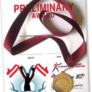 4 Week Online Boxing Programme 🥊 Learn a new skill from home / add to existing skills by enrolling onto this fundamental boxing programme &amp; receive an award once you pass🥇 #MondayMotivation  #Boxing #OnlineTraining #Lockdown #LockdownUK  #NewSkill #HomeWorkout