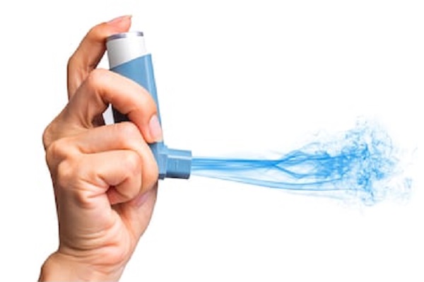 Chronicmeet's tweet photo. Novel research shows that common asthma aerosol treatments will aid the drug's future improvements. Could this benefit millions of global sufferers? - https://t.co/3fDJkW4u9x

#asthma #research #chronicillness #DRUGS #medicines #COVID19 #COPD https://t.co/4C1cbZFh5X