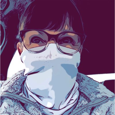 CindyLynnW's tweet photo. #NewProfilePic https://t.co/uok21PViWB