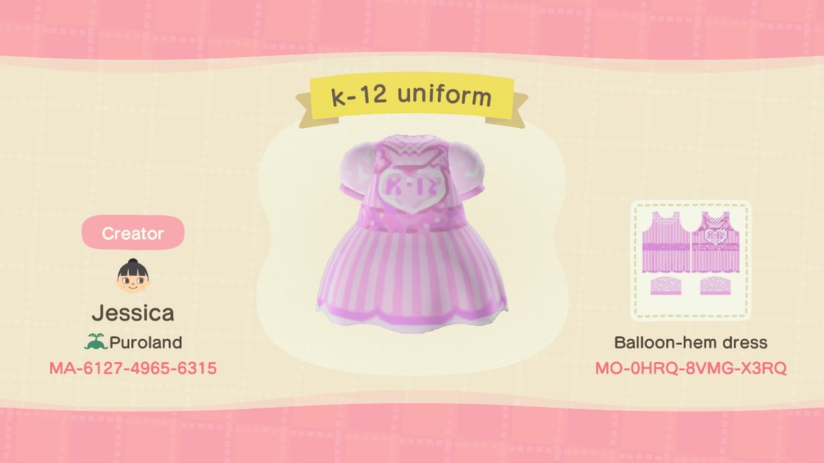 fruitcakexox's tweet photo. #AnimalCrossing #ACNH #NintendoSwitch https://t.co/wc8djpczez
