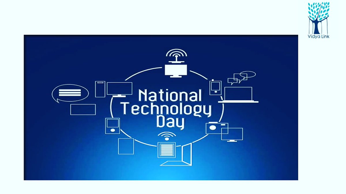 Vidya Link tweet media