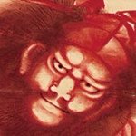 main image of this resource