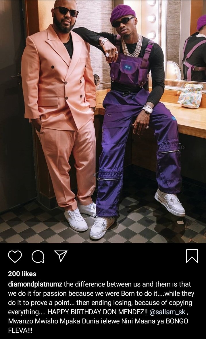 dylannknox's tweet photo. Alianza hii caption ya kizungu vizuri alafu Kizungumkuti ikatokea 👀 https://t.co/pA3JScjp0g