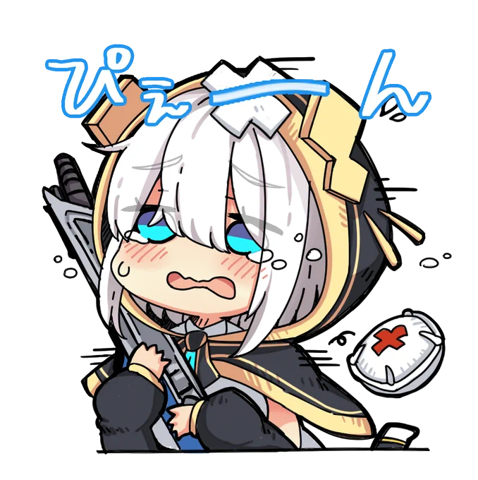 APEX大福

#マル描いてちょんっ
#しいなーと 