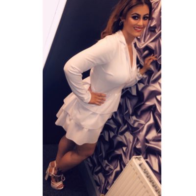 CelineRose tweet media