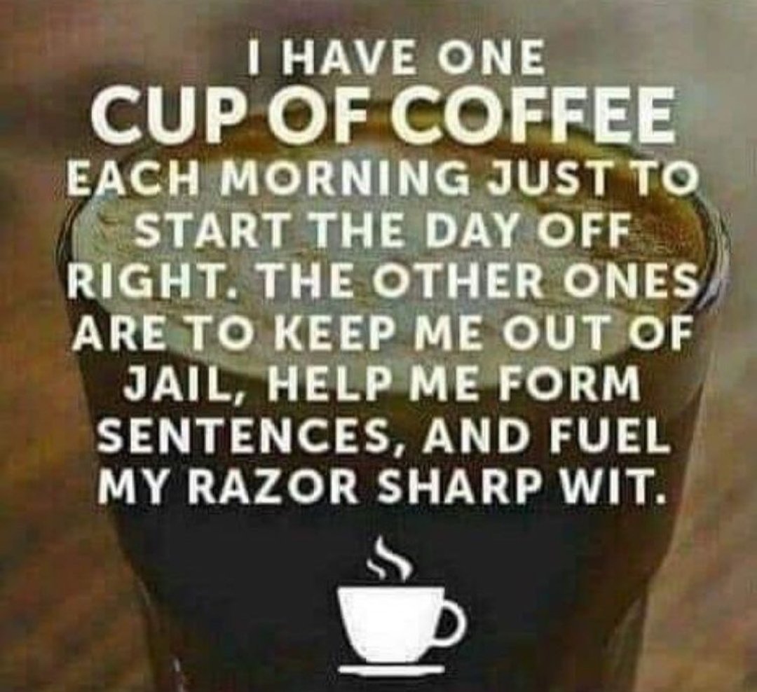coffeecorner18's tweet photo. https://t.co/8i4SsqUIjA