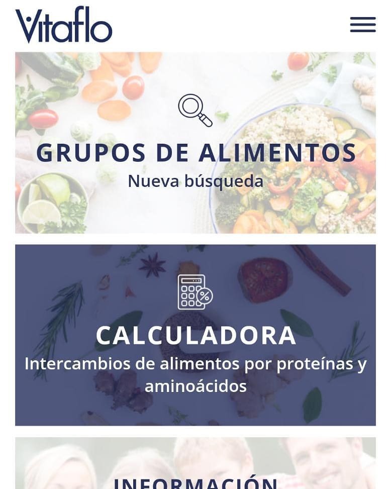 Metabolicos_es's tweet photo. La #app Intercambios #vitaflo Ya está lista para descargar.

https://t.co/NgHz1wH97D

#dietabajaenproteina #sinpro #lowpro #bajoenproteina #pku #msud #tyr #iva #ap #mma #hcu #ga1

#piensaenmetabolico https://t.co/aNLc6ofFrW https://t.co/uNeyFXrk6i