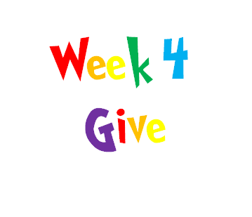 WlhwbChamps's tweet photo. This weeks Home and Hub Learning Challenge is a mindful map. It is important we try to find ways to stay positive during this time. By giving to others, sharing kindness and thinking about the things we are grateful for we can promote a positive mindset. #WLHWBathome https://t.co/IU975resXX