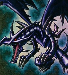 真紅眼のtwitterイラスト検索結果 古い順 真紅眼のtwitterイラスト検索結果 古い順