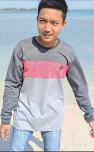 #Likee #HelloLikee Wahiid Nawawi sedang siaran Sulap Live, datang dan ikutan!s.likee.video/sid/714702495?…