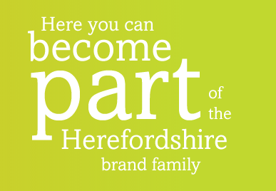 hereyoucan's tweet photo. More new #Herefordshire brand users - welcome to https://t.co/i1mAmjWTvI and Cider Press who both signed up last week.  

There are over 600 Herefordshire businesses and organisations using the brand. Want to join them?  Simple, just sign up at https://t.co/EimLh1F93F :o) https://t.co/IQriYB8lWU