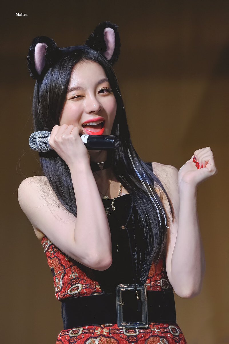 yiyeonsource's tweet photo. © maius
#YIYEON #이연 #BVNDIT https://t.co/ltR1f9bSvt