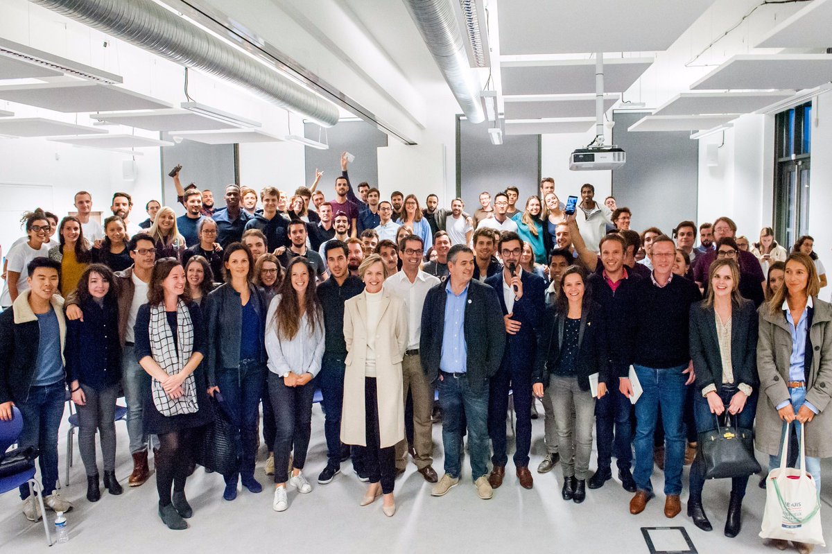 Emmanuel Espias 🐙 tweet media