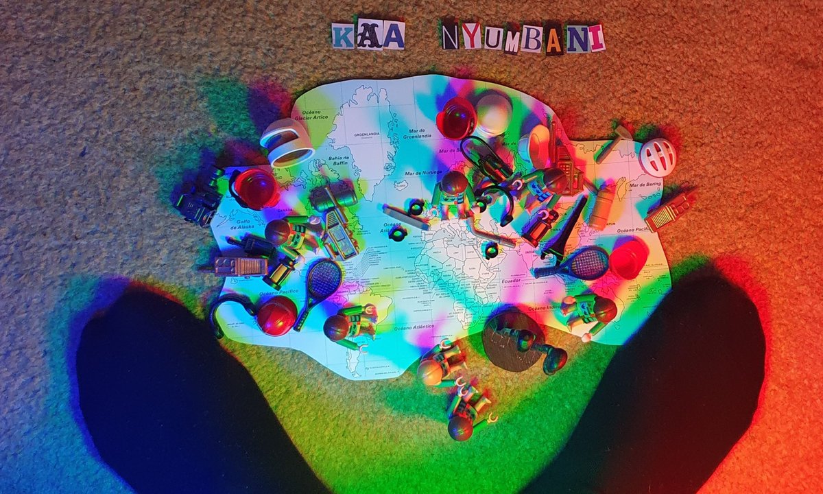 clickonphysics's tweet photo. #quedateencasa, #quedatenacasa, #quedatacasa, #etxeanegon, #stayathome, #blybydiehuis, #zostanwdomu, #zostandoma, #kaanyumbani, #porellas, #porellos, #porvosotras, #porvosotros, #pornosotras, #pornosotros, #porella, #porel, #porti, #pormi … porque #estevirusloparamosunidos https://t.co/W315iHDcPC