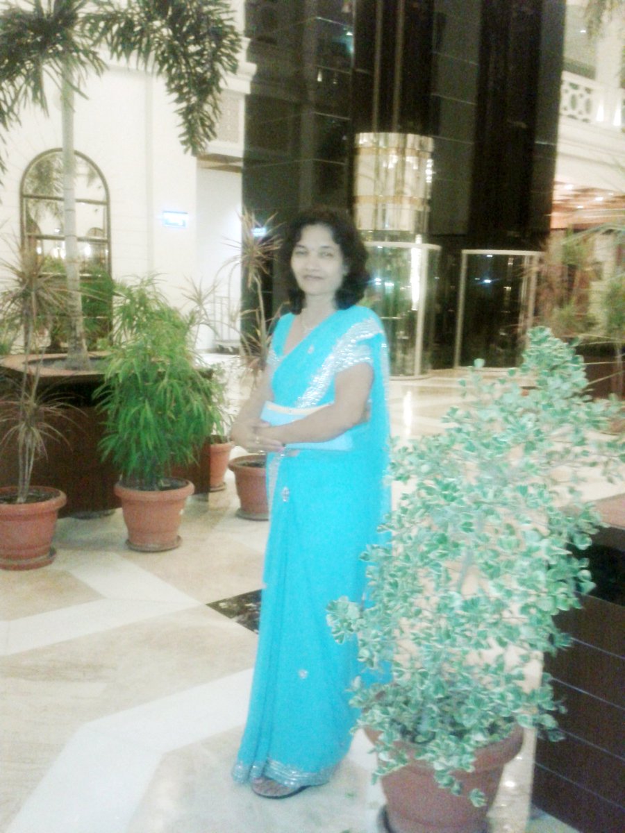 Yogita (@yogitakowekar) on Twitter photo 