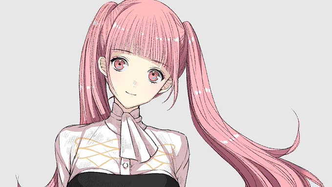 【固定用】
最近の1日1絵まとめ。もっと増やします! 