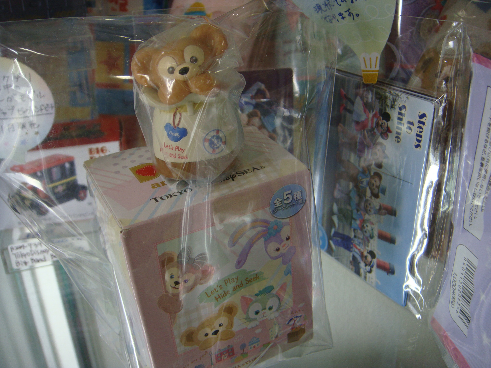 レンタルショーケース Cubestyle F247case入荷 東京ディズニーシー ダッフィーシークレットフィギュア Kirinネックストラップ 黄緑電車柄 東京ディズニーランド25周年 缶バッジ ジュビレーション レンタルショーケース Cubestyle F247case入荷 東京ディズニーシー ダッフィーシークレットフィギュア Kirinネックストラップ 黄緑電車柄 東京ディズニーランド25周年 缶バッジ ジュビレーション