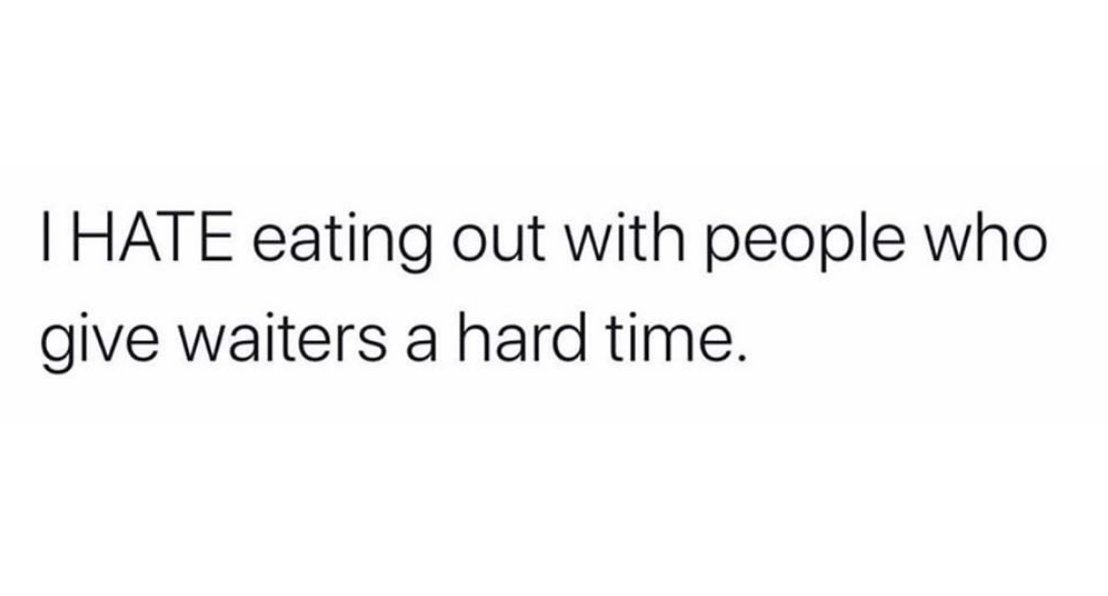 MensHumor tweet picture
