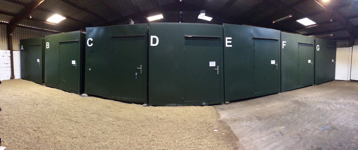 Perry Storage is the No 1 choice for self storage in Bath. And with hire rates starting from just £15 p/w its easy to understand why! 😎📦📦 #bathselfstorage