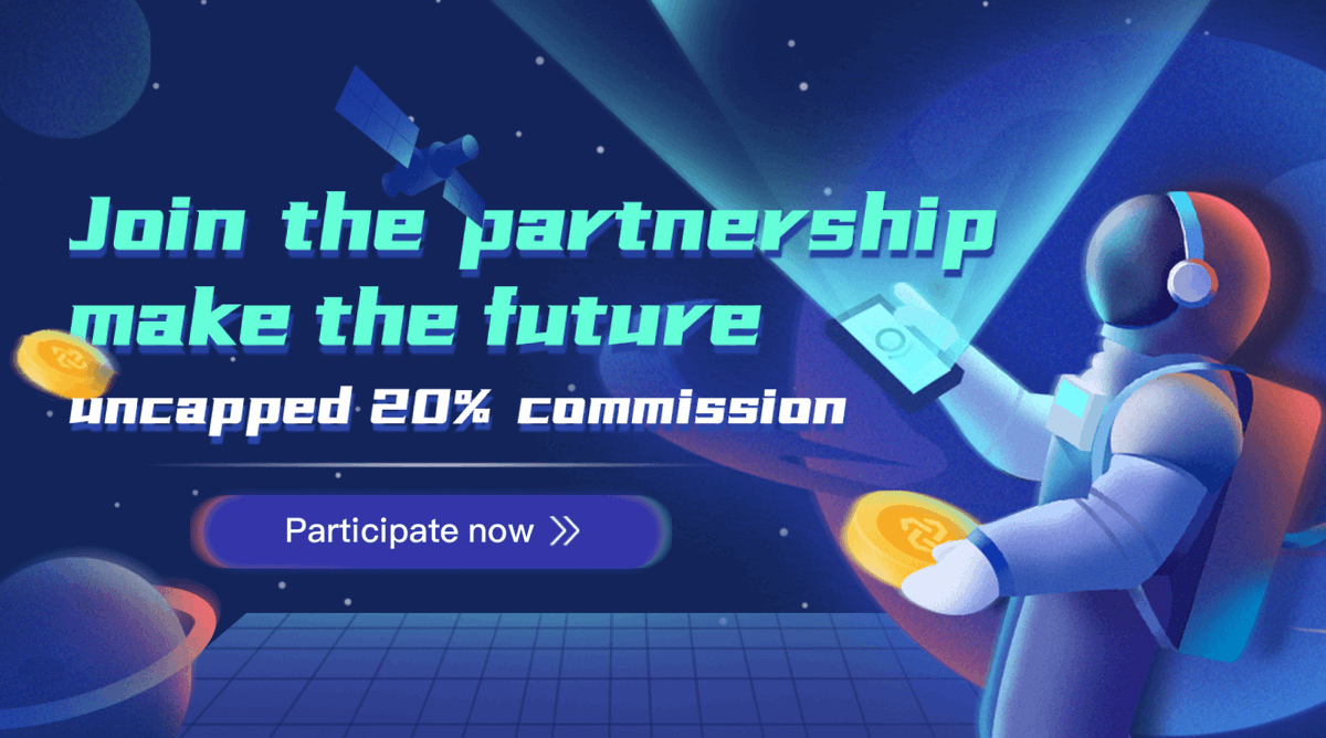 BytomDAO's tweet photo. Join #MOV partnership, make the future.
#Blockchain #Bytom #Defi #BTM #BTC #ETH #USDT 
1⃣Open Bycoin App
2⃣Click [BApp] 
3⃣Click [Join the partnership, make the future] Banner on the top  to participate 
for more detail: 
https://t.co/0ur8x85NVE https://t.co/eMhpboAiA2