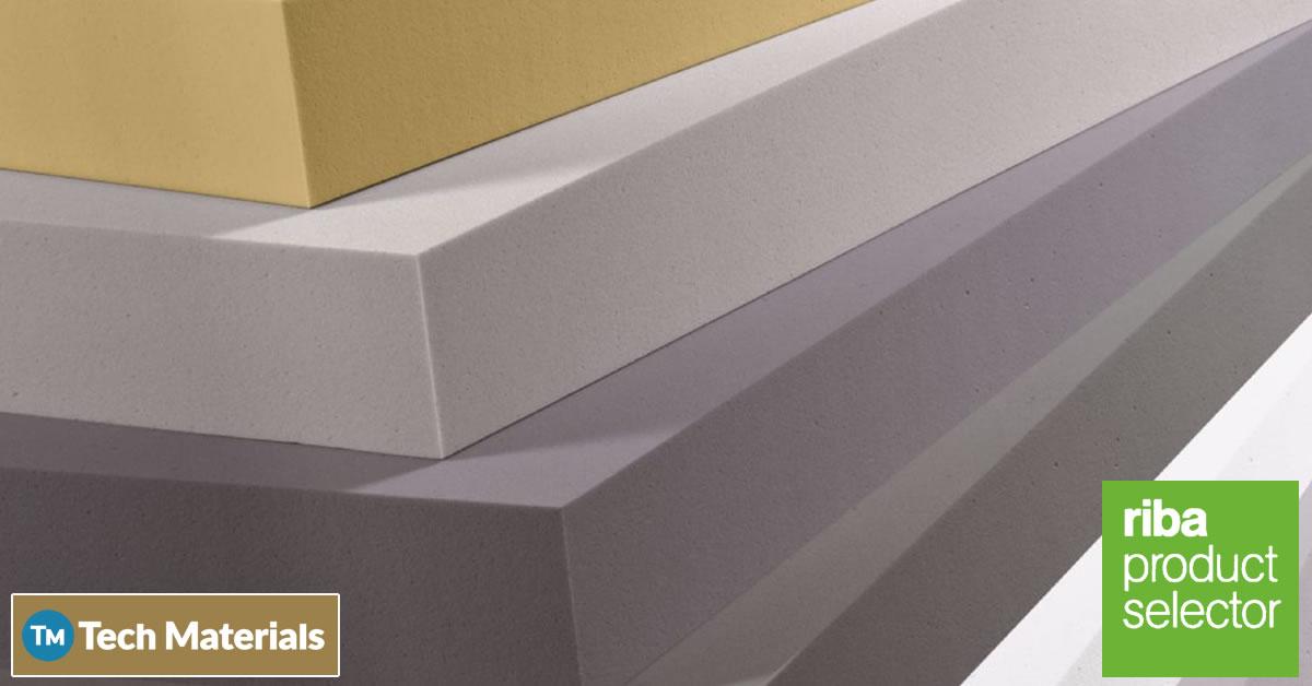 Bizitalk's tweet photo. Mtech #melamine foam #Basotect is a perfect acoustic solution for the architectural acoustics industry due to its high sound absorption, fire resistance and thermal properties.
 
View Our Product Range https://t.co/QRpxptGGlB
@Tech_materials #Acoustics https://t.co/lKdIdTvyjk