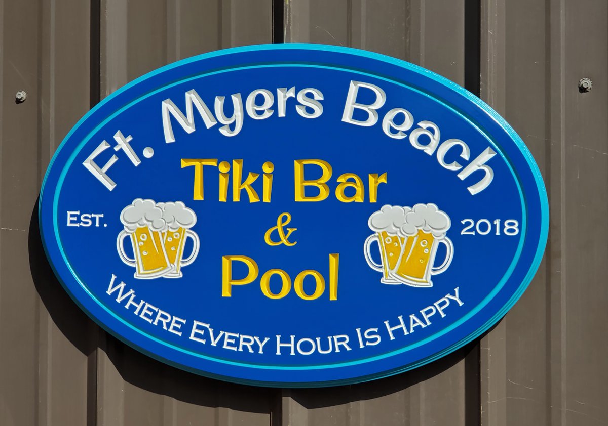 cottage_green's tweet photo. Got it goin' on at your house? Business, Recreation, Beach &amp; Lakehouse Signs☀️#Grilling🍔#Cantina🍹#Boats🛥️#Beaches🦀#Shelteredinplace🏖️#MadeintheUSA🇺🇸
https://t.co/mxWEx0l0jL #Vrbo 

CUSTOM OUTDOOR SIGNS FOR EVERY OCCASION! https://t.co/PhHnFJu5U5