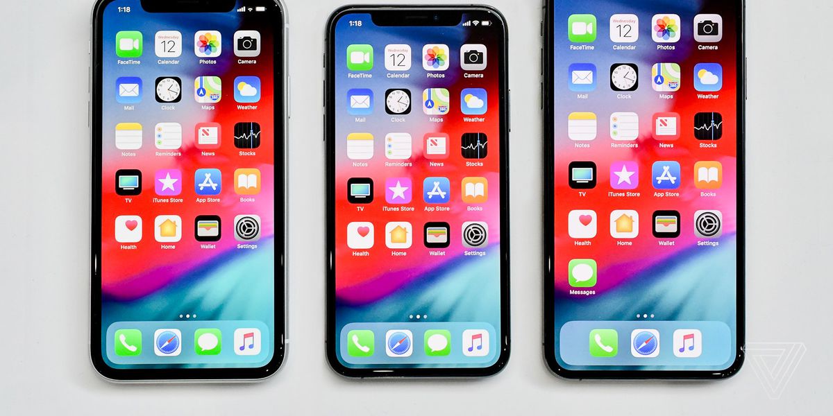 TheTechJournal's tweet image. How To Cancel An App Subscription On #iPhone thetechjournal.com/electronics/ip… #appsubscription
