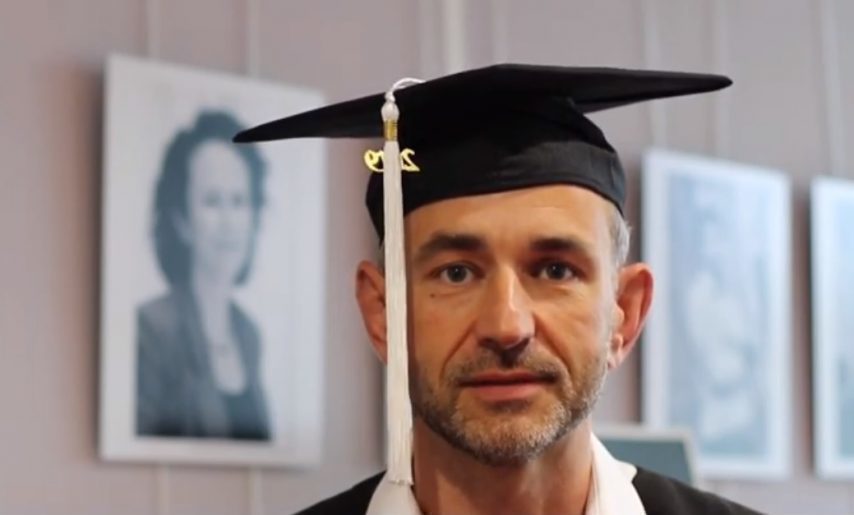 TBS Education tweet media