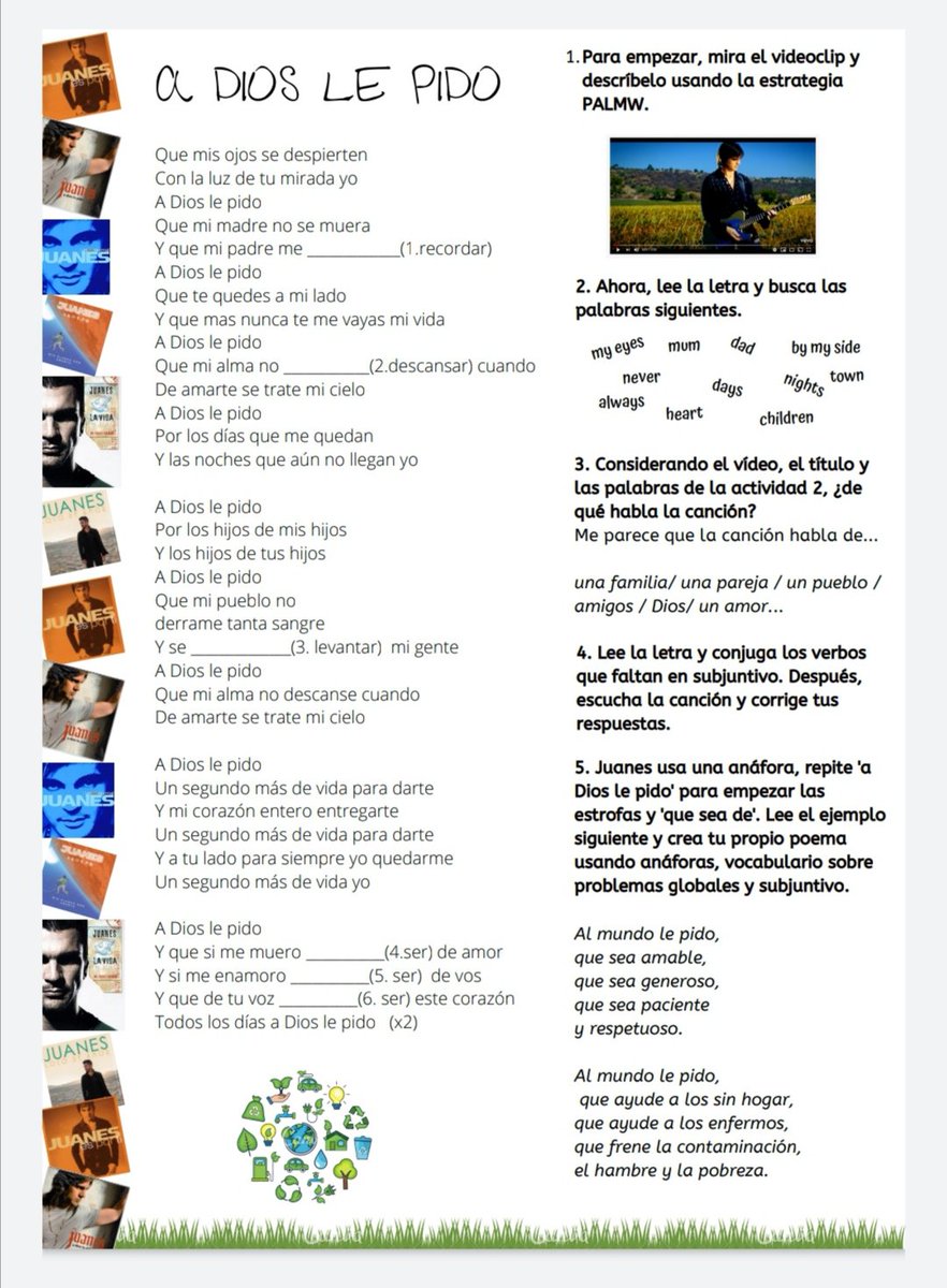 Giselle Fitipaldi Moreno tweet media