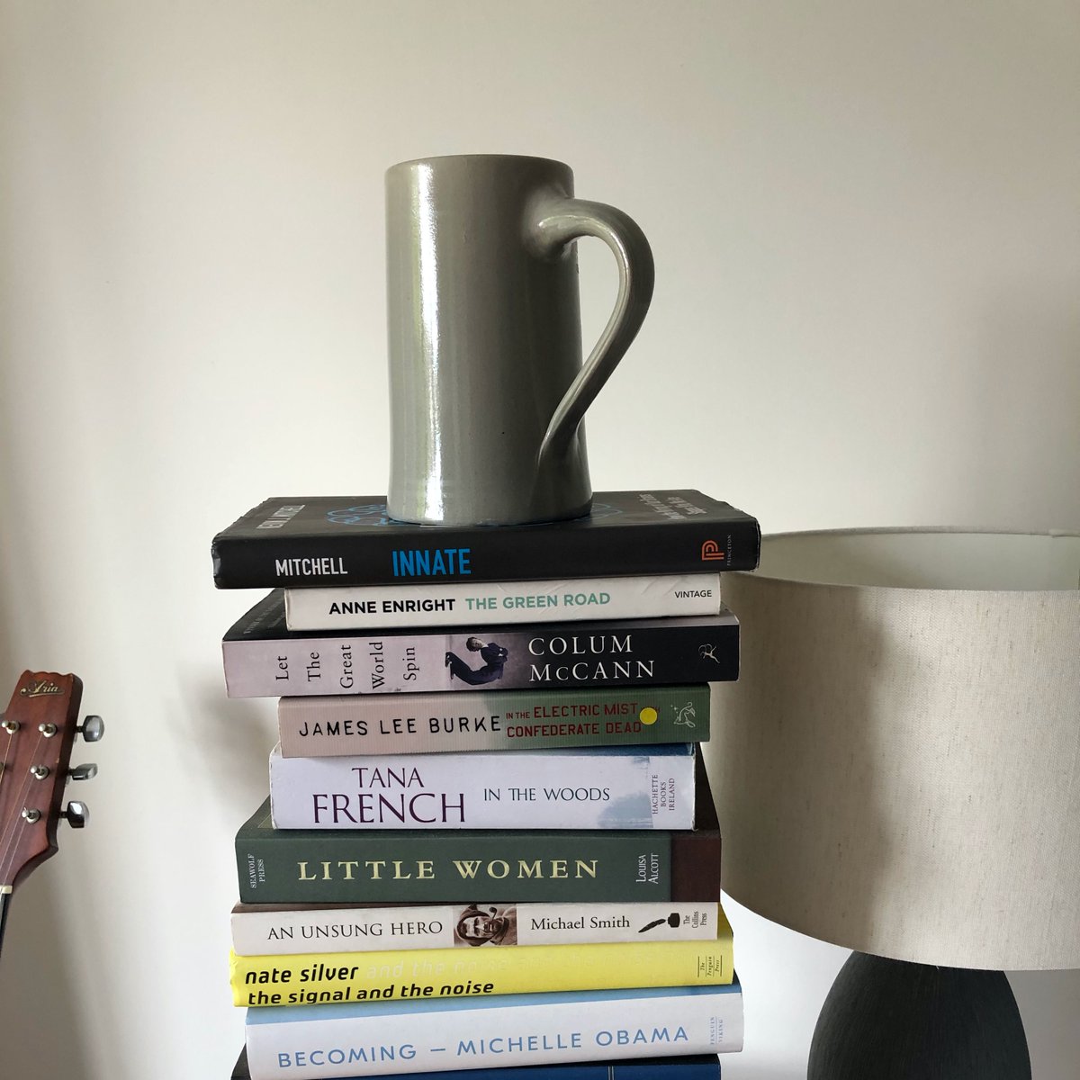 jslbutler's tweet photo. Day #7 of #mylifeinpictures
Nominated by @RRocheNeuro
I am donating to @alzheimersocirl for my mum, people with dementia/Alzheimers, their families, their friends, their caregivers and advocates by text TEA to 50300 to donate €4
#TeaDay2020 #TeaInEveryHome https://t.co/cbQfnba8JR