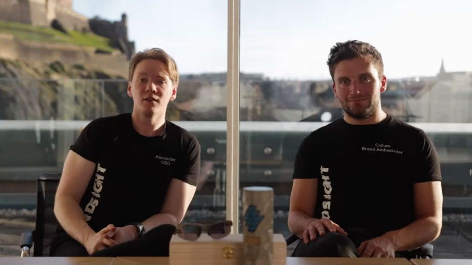 Robyn Townsend tweet media