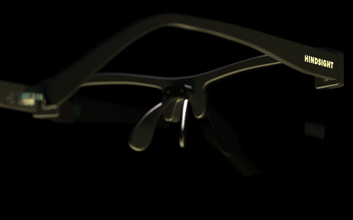 Robyn Townsend tweet media